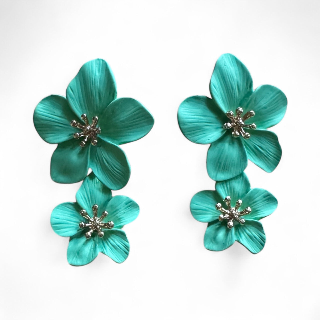 Ximena Earrings
