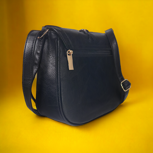 Coleta Handbag