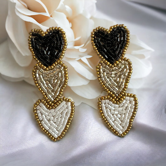 Valeria Earrings