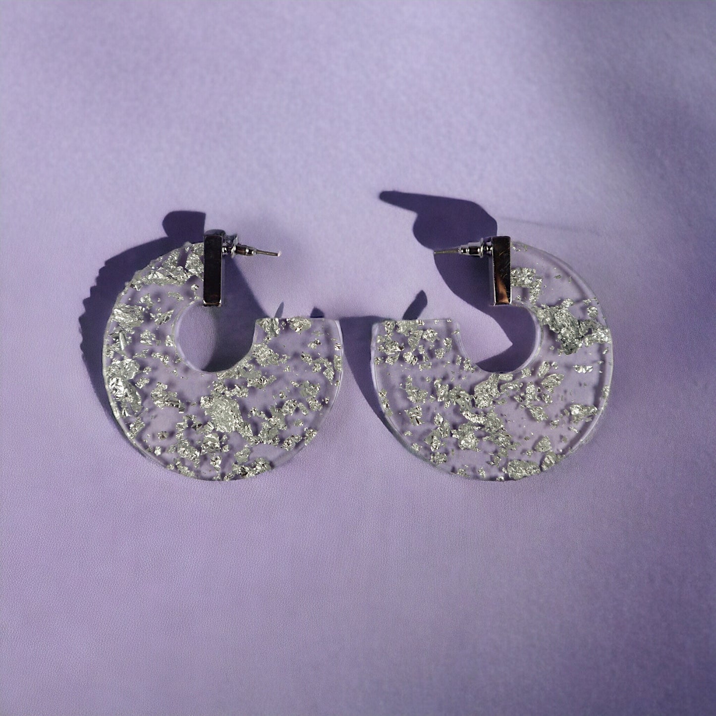 Celia Earrings